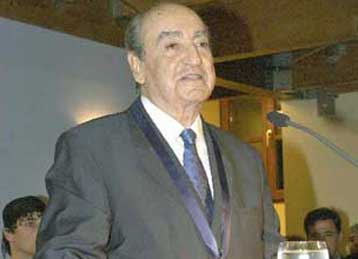 Αυστηρή και περιοριστική πολιτική θα ακολουθήσει η ΝΔ, «προανήγγειλε» ο Κ.Μητσοτάκης