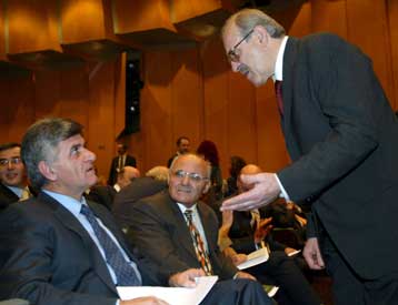 Τη δυνατότητα περαιτέρω αναβολών στις ποινικές δίκες ζητούν δικαστές και εισαγγελείς