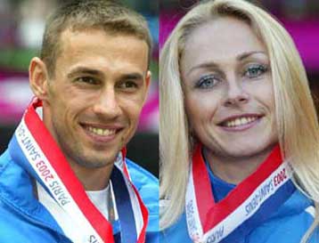 Ιακωβάκης, Μανιάνι και εθνική ανδρών ποδοσφαίρου πρώτοι στις διακρίσεις του ΠΣΑΤ