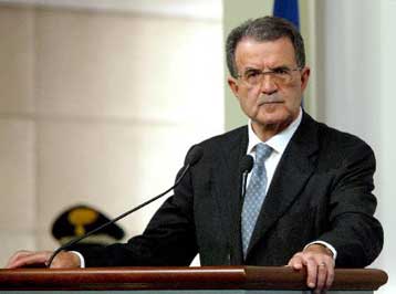 Μείωση των δαπανών στον κοινοτικό προϋπολογισμό ζητούν έξι χώρες-μέλη της ΕΕ