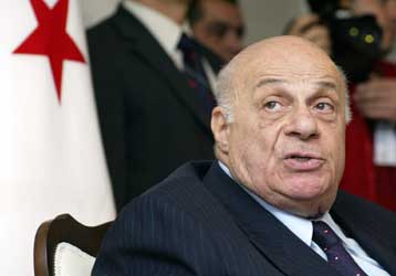 Διαβουλεύσεις μεταξύ των τουρκοκυπριακών κομμάτων εν όψει σχηματισμού «κυβέρνησης»