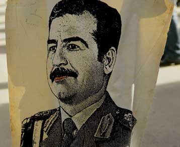 Ανοιχτό το ενδεχόμενο επιβολής θανατικής ποινής στον Σ.Χουσεΐν – Διαφωνεί ο ΟΗΕ