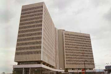 «Ναι» υπό όρους της ΕΕΤΤ στα νέα τιμολόγια του ΟΤΕ