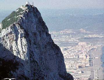 Προκαταρκτική συμφωνία για την υποθαλάσσια σύνδεση Αφρικής-Ευρώπης