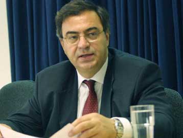 Στο 5% «σκαρφάλωσε» ο ρυθμός ανάπτυξης της ελληνικής οικονομίας το γ΄τρίμηνο