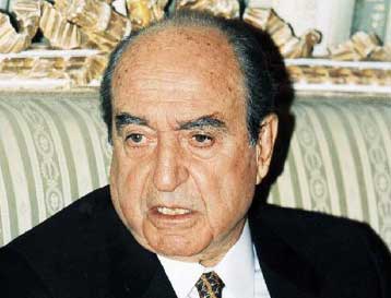 Επανέρχεται ο Κ.Μητσοτάκης στις δηλώσεις για «περιοριστική πολιτική» μετά τις εκλογές