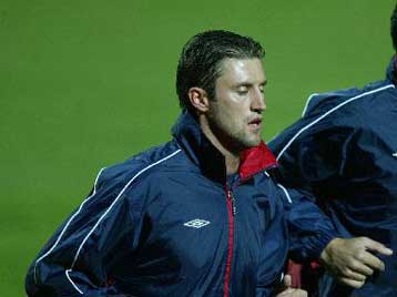 Ετοιμοπόλεμος και ο Κούζμπα για τον Ολυμπιακό