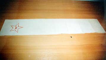 Αλλα επτά άτομα αναζητά η Αντιτρομοκρατική Υπηρεσία για συμμετοχή στη 17Ν