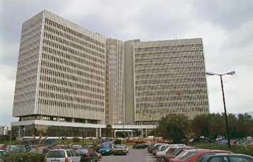 Από την 1η Ιανουαρίου σε ισχύ τα νέα τιμολόγια του ΟΤΕ