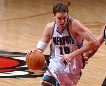 Επιτυχιών συνέχεια για τους Γκρίζλις – Νίκη επί των Κινγκς με 105-100