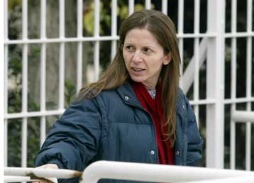 Έφεση στην αθώωση Σωτηροπούλου και Γιάννη Σερίφη άσκησε ο εισαγγελέας