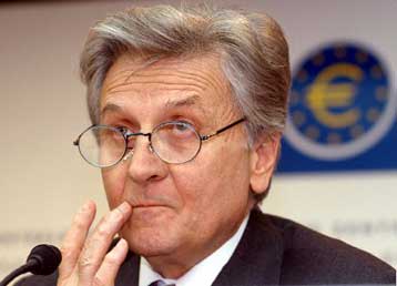 Στο 2,2% ανήλθε ο πληθωρισμός στην ευρωζώνη – Αύξηση βιομηχανικής παραγωγής