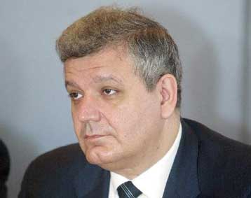 Η ΝΔ δεν ομολογεί το οικονομικό της πρόγραμμα, δηλώνει ο Χρήστος Πρωτόπαπας