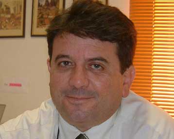 Μετά τις γιορτές των Χριστουγέννων οι κινητοποιήσεις των γεωτεχνικών