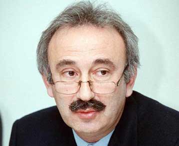 Τον Ιανουάριο επανέρχεται η τροπολογία για τα Μεταλλεία Χαλκιδικής