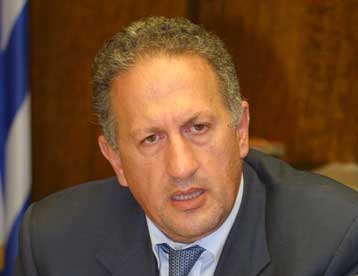 Με γοργούς ρυθμούς η εφαρμογή του νέου νομοθετικού πλαισίου για το «πόθεν έσχες»