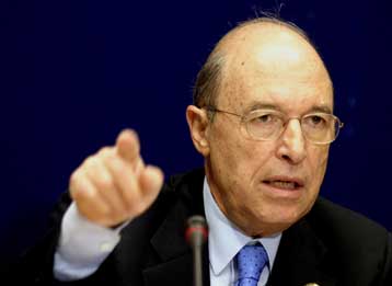 Να μείνει εκτός προεκλογικού αγώνα η Ολυμπιακή προετοιμασία ζήτησε ο πρωθυπουργός