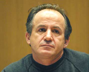 Αυξήσεις της τάξης του 8% διεκδικεί η ΓΣΕΕ στη συλλογική σύμβαση εργασίας