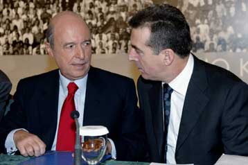 Ολοκληρώνεται η κατάρτιση των ψηφοδελτίων του ΠΑΣΟΚ – Εκτός λίστας η Αντζελα Γκερέκου