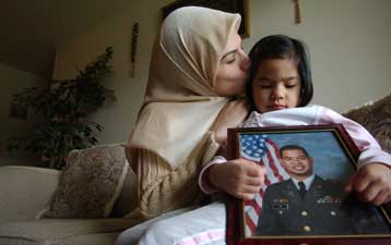 Ανισότητες στη μεταχείριση διαπιστώνει ο πρώτος δικηγόρος που μπήκε στο Γκουαντάναμο