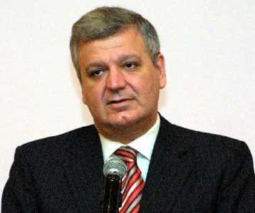 Αναβλήθηκε η εκδίκαση των μηνύσεων Πρωτόπαπα κατά της Αυριανής