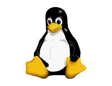 Υποστήριξη για περισσότερους επεξεργαστές προσφέρει ο νέος πυρήνας του Linux