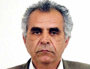 Την Παρασκευή η έκδοση του βουλεύματος για την υπόθεση του ΕΛΑ