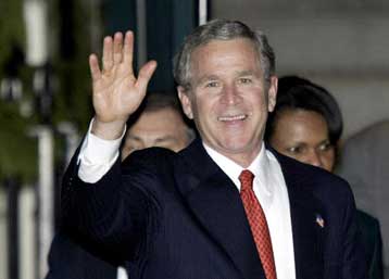 Αμερικανός δεν μπορεί να κρατείται ως εχθρικός μαχητής, απεφάνθη δικαστήριο των ΗΠΑ