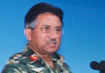 Το πάγιο αίτημα διεξαγωγής δημοψηφίσματος στο Κασμίρ αποσύρει το Πακιστάν