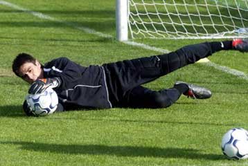 Χωρίς Χιώτη και Κωνσταντινίδη η ΑΕΚ κόντρα στην Καλλιθέα