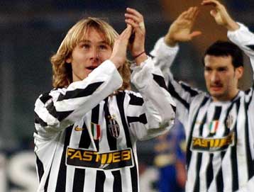 Προκρίθηκαν τα φαβορί στους «16» του Κυπέλλου Ιταλίας