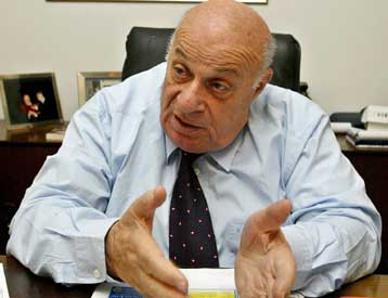 Έντονη αντιπαράθεση Ερντογάν-Ντενκτάς με αφορμή τις… συμβουλές του πρώτου