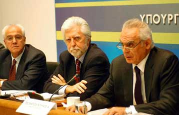 Την 1η Ιανουαρίου ξεκινά η διαφημιστική εκστρατεία του ΕΟΤ