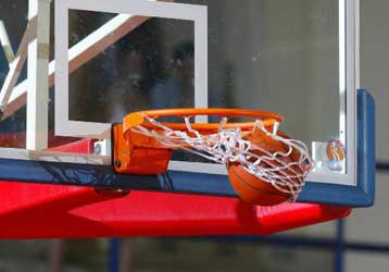 Ντέρμπι «αιωνίων» και κρίσιμα ματς στην αυλαία του α γύρου της Α1 μπάσκετ