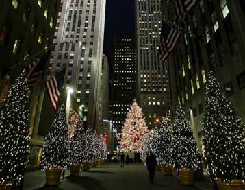 Ανεπιβεβαίωτες οι πληροφορίες για επίθεση στη Ν.Υόρκη, δηλώνει η αστυνομία της πόλης