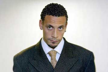 Τέλος για φέτος η αγωνιστική δράση για τον Φέρντιναντ