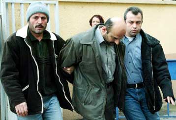 Η Αλ Κάιντα χρηματοδότησε το μακελειό στην Πόλη, βάσει ομολογίας συλληφθέντος-κλειδί