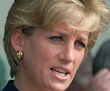 Έγκυος η Νταϊάνα όταν έχασε τη ζωή της, δηλώνει ανώτερη πηγή της γαλλικής αστυνομίας