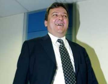 Ολοκληρώθηκε η μεταβίβαση μετοχών του ΠΑΟΚ