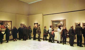 Σε ηλικία 95 ετών έφυγε από τη ζωή ο γλύπτης και ακαδημαϊκός Κώστας Βαλσάμης