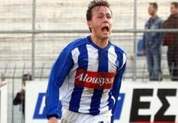 Συνέχισε το σερί ο Ηρακλής και ο Ιωνικός, κέρδισε και ο Πανιώνιος