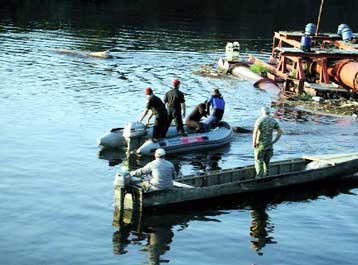 Σβήνει η ελπίδα για 52 λαθρομετανάστες από ναυάγιο ανατολικά της Ρόδου