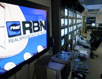 Η RealNetworks μηνύει τη Microsoft για τη «μονοπωλιακή προώθηση» του Media Player