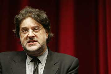 Τους 84.154 έφτασαν οι επισκέπτες του 44ου Φεστιβάλ Κινηματογράφου Θεσσαλονίκης