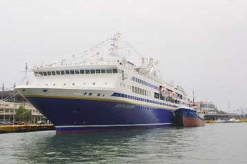 «Αγκάθι» στην Ολυμπιακή φιλοξενία τα οικονομικά προβλήματα της εταιρείας ROC