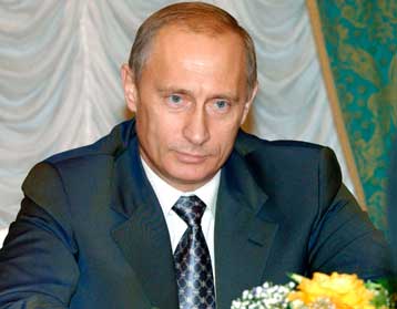 Διαγραφή των χρεών του Ιράκ με αντάλλαγμα πετρελαϊκά συμβόλαια πρότεινε η Ρωσία