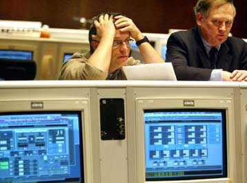 Ανεπιτυχής και η δεύτερη απόπειρα επαφής με το Beagle – Φόβοι πρόσκρουσης στον Αρη