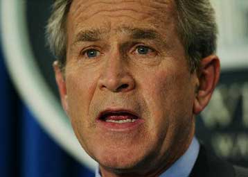 Έντονη ανησυχία μετά την επιβεβαίωση πρώτου κρούσματος «τρελών αγελάδων» στις ΗΠΑ