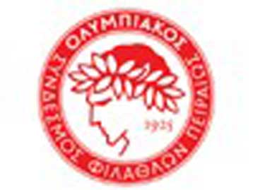 Δικαστικός αγώνας της ΚΑΕ Ολυμπιακός κατά του ΕΣΑΚΕ για την υπόθεση των μεταγραφών