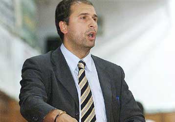 Ο Αλίχοζιτς αντικαταστάτης του Οκούνσκι στον ΠΑΟΚ